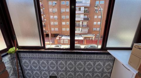 Flat to share in Calle Laguna de Joatzel, 3, Juan de la Cierva, Getafe - image 3 Photo 3 of Flat to share in Calle Laguna de Joatzel, 3, Juan de la Cierva, Getafe