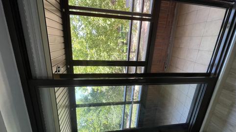 Flat to share in Calle Laguna de Joatzel, 3, Juan de la Cierva, Getafe - image 5 Photo 5 of Flat to share in Calle Laguna de Joatzel, 3, Juan de la Cierva, Getafe