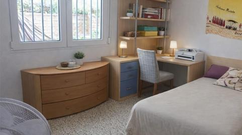 Casa o xalet en venda a Calle Porvenir, 9, El Carme - Sant Agustí - Bonavista, L'Eliana - imatge 4 Foto 4 de Casa o xalet en venda a Calle Porvenir, 9, El Carme - Sant Agustí - Bonavista, L'Eliana