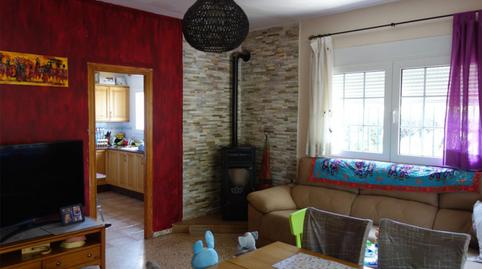 Casa o xalet en venda a Calle Porvenir, 9, El Carme - Sant Agustí - Bonavista, L'Eliana - imatge 5 Foto 5 de Casa o xalet en venda a Calle Porvenir, 9, El Carme - Sant Agustí - Bonavista, L'Eliana