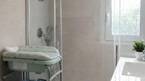 Casa o xalet en venda a Calle Porvenir, 9, El Carme - Sant Agustí - Bonavista, L'Eliana - imatge 3 Foto 3 de Casa o xalet en venda a Calle Porvenir, 9, El Carme - Sant Agustí - Bonavista, L'Eliana