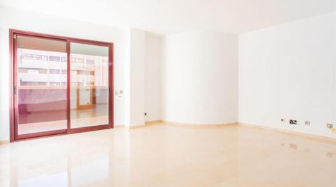 Foto 3 de Piso en venta en Avenida Europa, 3, Vistalegre,  Murcia Capital