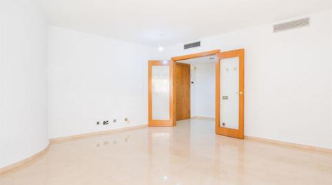 Foto 4 de Piso en venta en Avenida Europa, 3, Vistalegre,  Murcia Capital