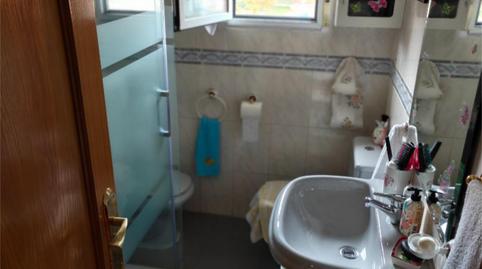 Foto 2 de Pis en venda a Calle Capitan General Gutierrez Mellado, 6, Santa Marta de Tormes, Salamanca