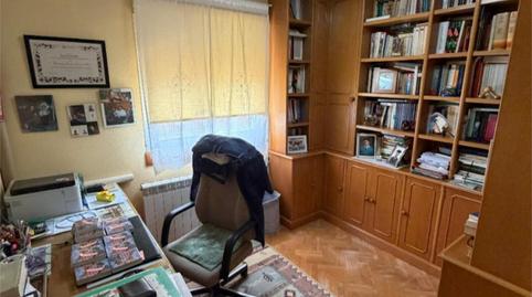 Foto 5 de Pis en venda a Calle Capitan General Gutierrez Mellado, 6, Santa Marta de Tormes, Salamanca