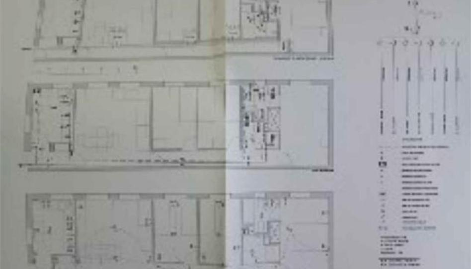 Flat for sale in Puertas del sur - Guadabajaque, Jerez de la Frontera - image 1 Photo 1 of Flat for sale in Puertas del sur - Guadabajaque, Jerez de la Frontera