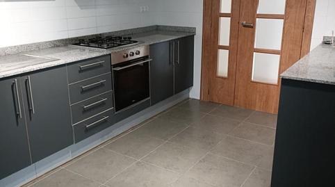 Photo 2 of Flat for sale in Carrer Mestre Romaguera, 31, Real, Valencia