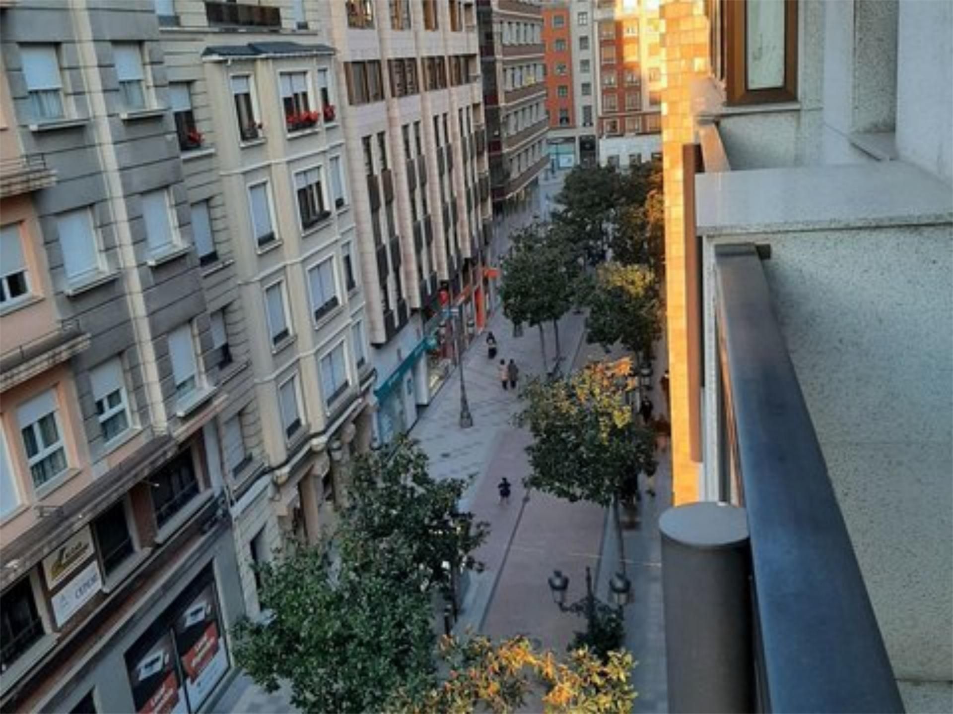Apartament de lloguer a Avenida España, 11, Centro
