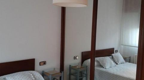 Foto 3 de Apartament de lloguer a Avenida España, 11, Centro, Ponferrada