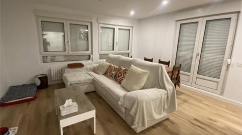 Photo 2 of Flat to share in Calle Santa Ana, 42, El Ejido - Santa Ana, León Capital