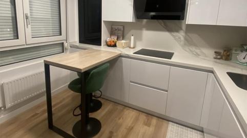 Photo 5 of Flat to share in Calle Santa Ana, 42, El Ejido - Santa Ana, León Capital