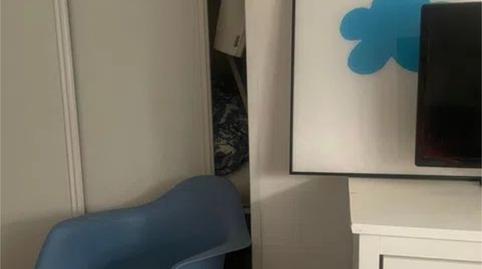 Foto 5 de Pis en venda a Calle del General Pardiñas, 48, Goya,  Madrid Capital