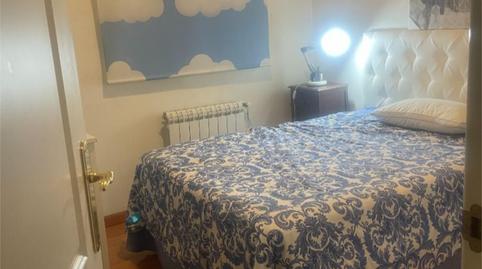 Foto 3 de Pis en venda a Calle del General Pardiñas, 48, Goya,  Madrid Capital