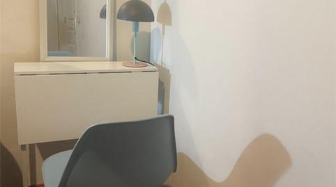 Foto 4 de Pis en venda a Calle del General Pardiñas, 48, Goya,  Madrid Capital