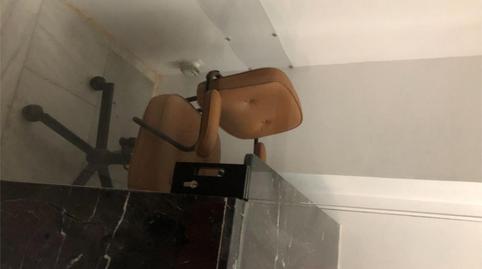 Foto 2 de Pis en venda a Calle del General Pardiñas, 48, Goya,  Madrid Capital