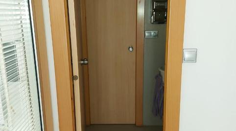 Photo 2 of Office to rent in Avenida de Pablo Gargallo, 19, La Almozara,  Zaragoza Capital