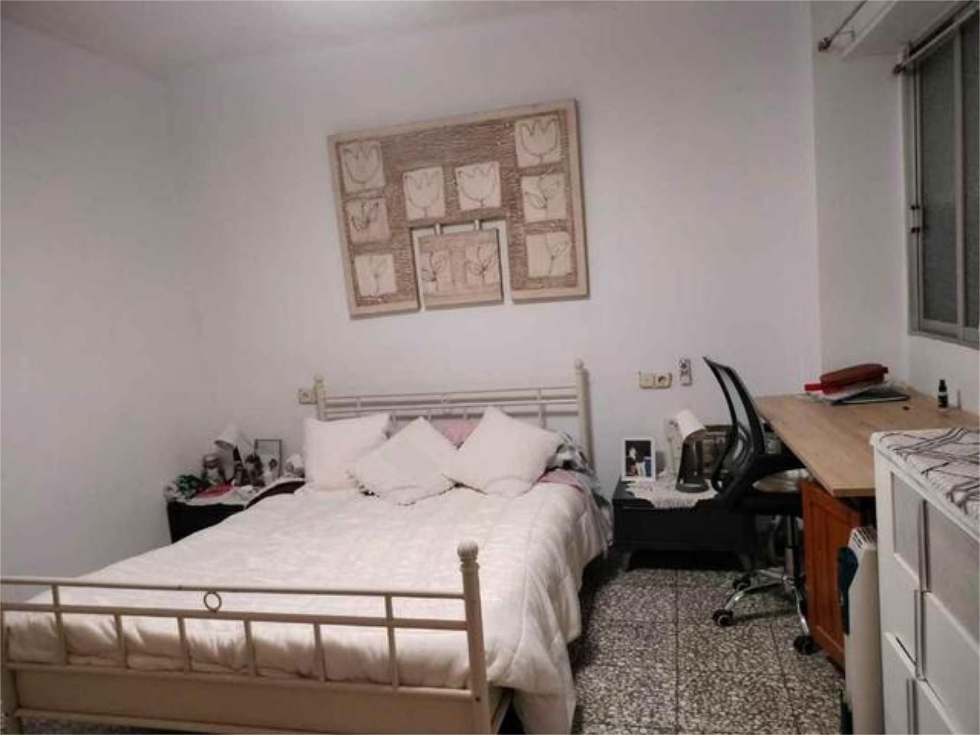 Pis de lloguer a Los Ángeles - Cruz de Caravaca Pis de lloguer a Los Ángeles - Cruz de Caravaca