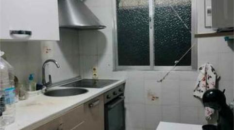 Foto 2 de Pis de lloguer a Los Ángeles - Cruz de Caravaca,  Almería Capital