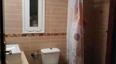 Foto 3 de Pis de lloguer a Los Ángeles - Cruz de Caravaca,  Almería Capital