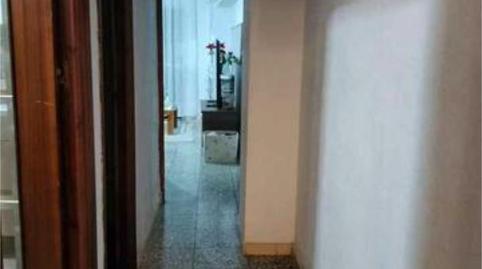 Foto 4 de Pis de lloguer a Los Ángeles - Cruz de Caravaca,  Almería Capital