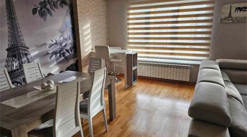 Flat for sale in A Piriganlla - Albeiros - Garabolos, Lugo Capital - image 2 Photo 2 of Flat for sale in A Piriganlla - Albeiros - Garabolos, Lugo Capital