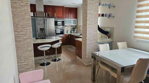 Flat for sale in A Piriganlla - Albeiros - Garabolos, Lugo Capital - image 3 Photo 3 of Flat for sale in A Piriganlla - Albeiros - Garabolos, Lugo Capital