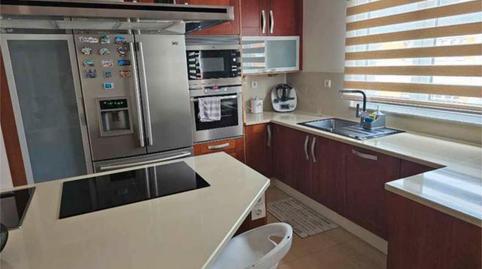 Flat for sale in A Piriganlla - Albeiros - Garabolos, Lugo Capital - image 4 Photo 4 of Flat for sale in A Piriganlla - Albeiros - Garabolos, Lugo Capital