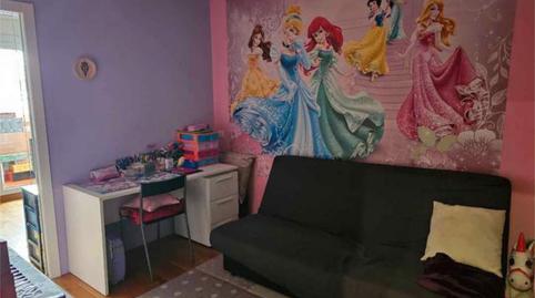 Flat for sale in A Piriganlla - Albeiros - Garabolos, Lugo Capital - image 5 Photo 5 of Flat for sale in A Piriganlla - Albeiros - Garabolos, Lugo Capital