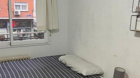 Photo 5 of Flat to share in Calle de Lérida, 69, Cuatro Caminos - Azca,  Madrid Capital