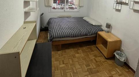 Photo 3 of Flat to share in Calle de Lérida, 69, Cuatro Caminos - Azca,  Madrid Capital