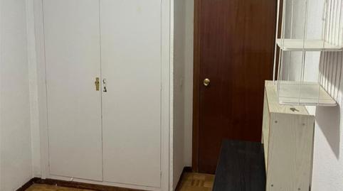 Photo 4 of Flat to share in Calle de Lérida, 69, Cuatro Caminos - Azca,  Madrid Capital