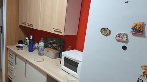 Photo 3 of Flat to rent in Calle Santa María, 6, Casco Antiguo, Algeciras