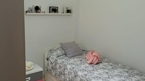 Photo 2 of Flat to rent in Calle Santa María, 6, Casco Antiguo, Algeciras