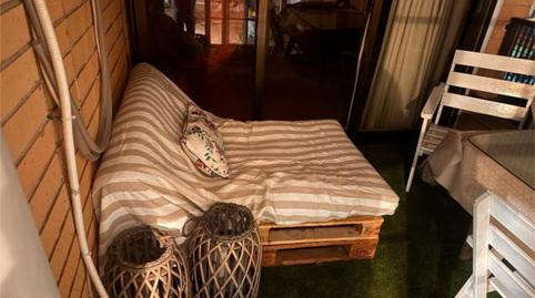 Photo 3 of Attic to rent in Altozano - Conde Lumiares, Alicante / Alacant