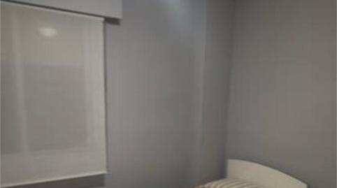 Photo 5 of Attic to rent in Altozano - Conde Lumiares, Alicante / Alacant