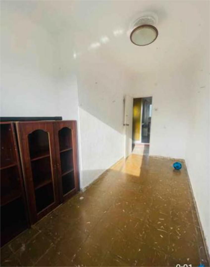 Flat for sale in Paterna