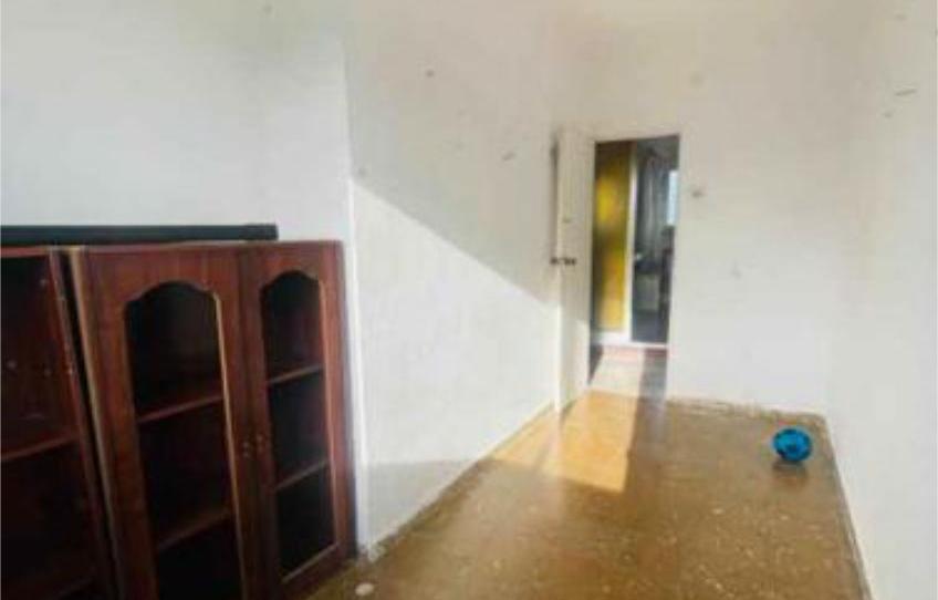 Flat for sale in Centro Ciudad, Paterna - image 1 Photo 1 of Flat for sale in Centro Ciudad, Paterna