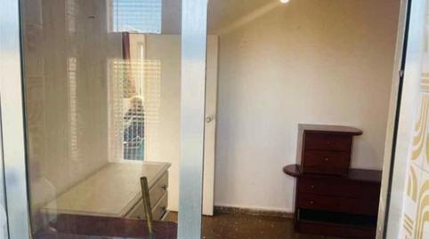 Flat for sale in Centro Ciudad, Paterna - image 2 Photo 2 of Flat for sale in Centro Ciudad, Paterna