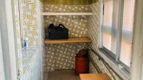 Flat for sale in Centro Ciudad, Paterna - image 3 Photo 3 of Flat for sale in Centro Ciudad, Paterna