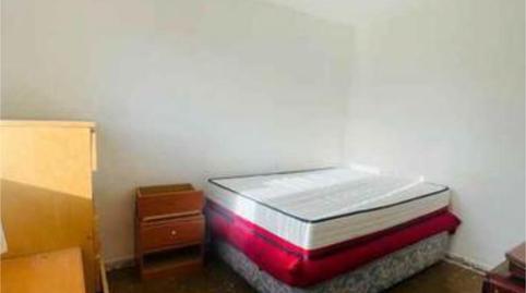 Flat for sale in Centro Ciudad, Paterna - image 4 Photo 4 of Flat for sale in Centro Ciudad, Paterna