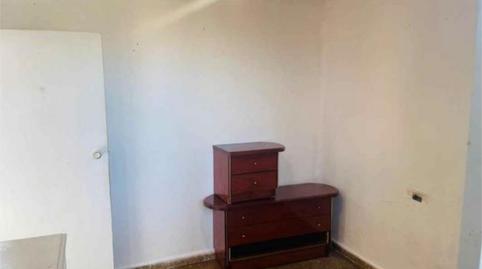 Flat for sale in Centro Ciudad, Paterna - image 5 Photo 5 of Flat for sale in Centro Ciudad, Paterna