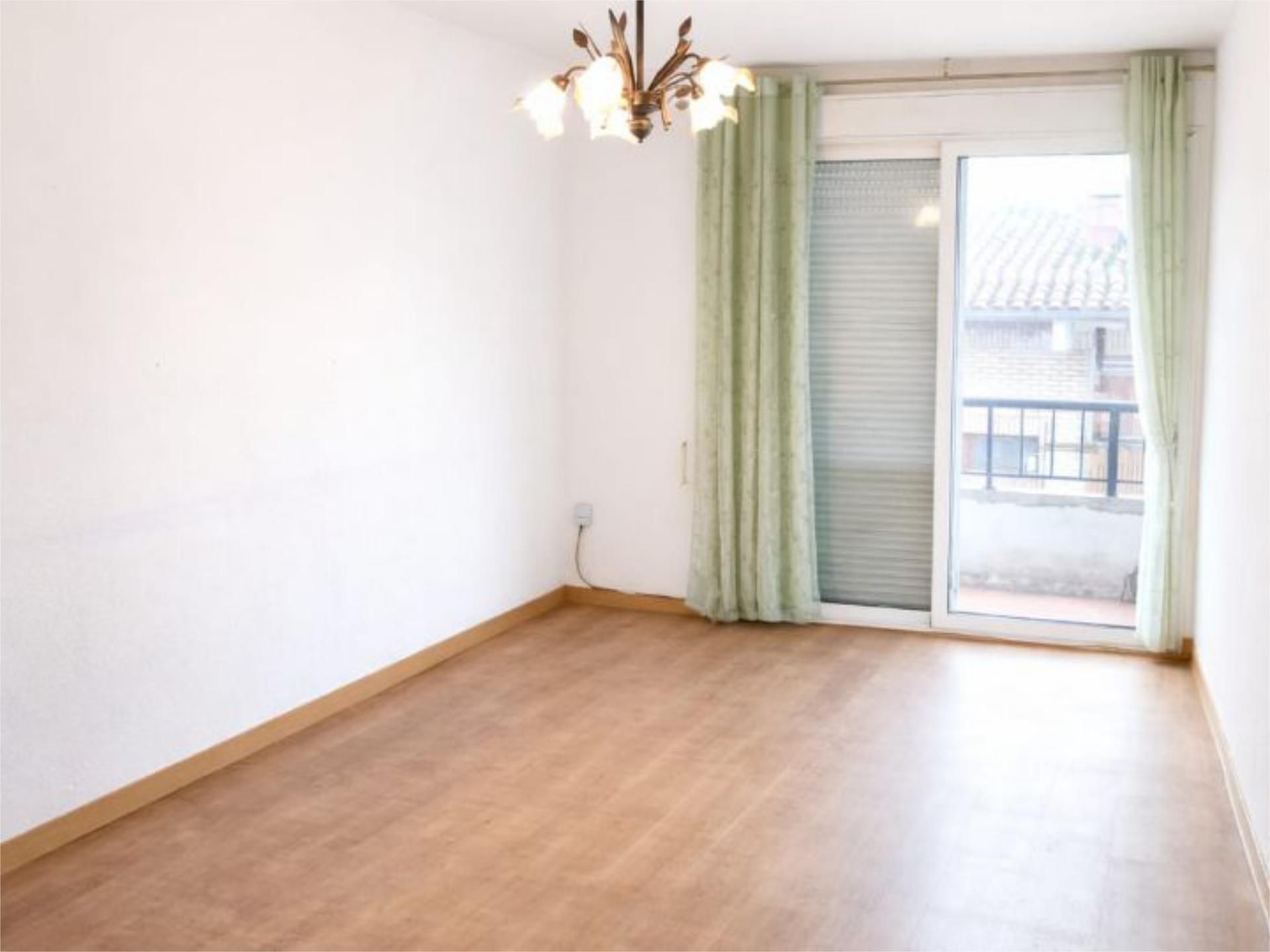 Pis en venda a Calle Repuente, 13, Monte Dormitori de Pis en venda en Santander amb Balcó