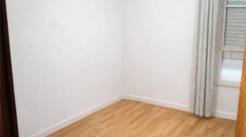 Pis en venda a Calle Repuente, 13, Monte, Santander - imatge 3 Foto 3 de Pis en venda a Calle Repuente, 13, Monte, Santander