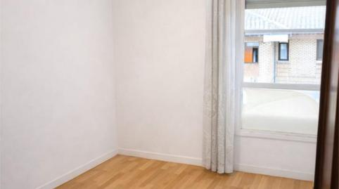 Pis en venda a Calle Repuente, 13, Monte, Santander - imatge 4 Foto 4 de Pis en venda a Calle Repuente, 13, Monte, Santander