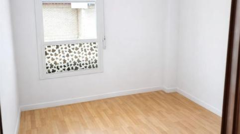 Pis en venda a Calle Repuente, 13, Monte, Santander - imatge 5 Foto 5 de Pis en venda a Calle Repuente, 13, Monte, Santander