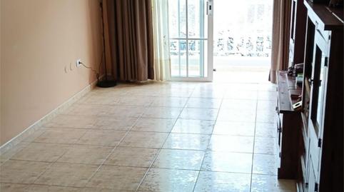 Foto 4 de Àtic en venda a Calle Tenerife, 9, Fañabé - Ifonche y Benítez, Adeje