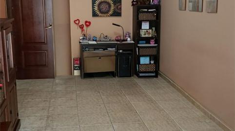 Foto 3 de Àtic en venda a Calle Tenerife, 9, Fañabé - Ifonche y Benítez, Adeje