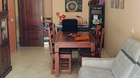 Foto 5 de Àtic en venda a Calle Tenerife, 9, Fañabé - Ifonche y Benítez, Adeje