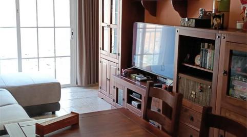 Foto 2 de Àtic en venda a Calle Tenerife, 9, Fañabé - Ifonche y Benítez, Adeje