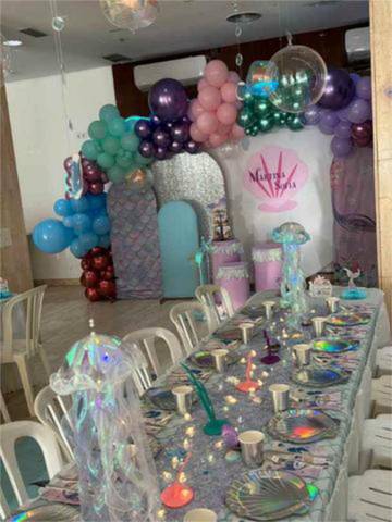 Local comercial en Alquiler en Isla Chica